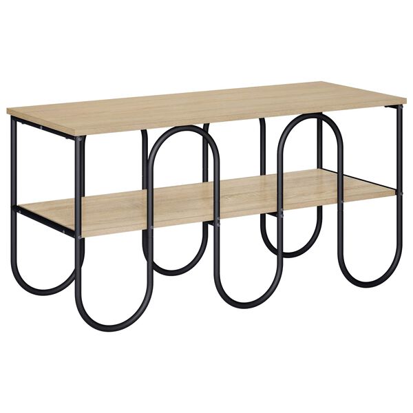 Productafbeelding 1 van 6