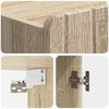 Miniatuurafbeelding van het product 7 van 8
