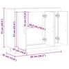 Miniatuurafbeelding van het product 11 van 12