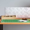 Miniatuurafbeelding van het product 3 van 8