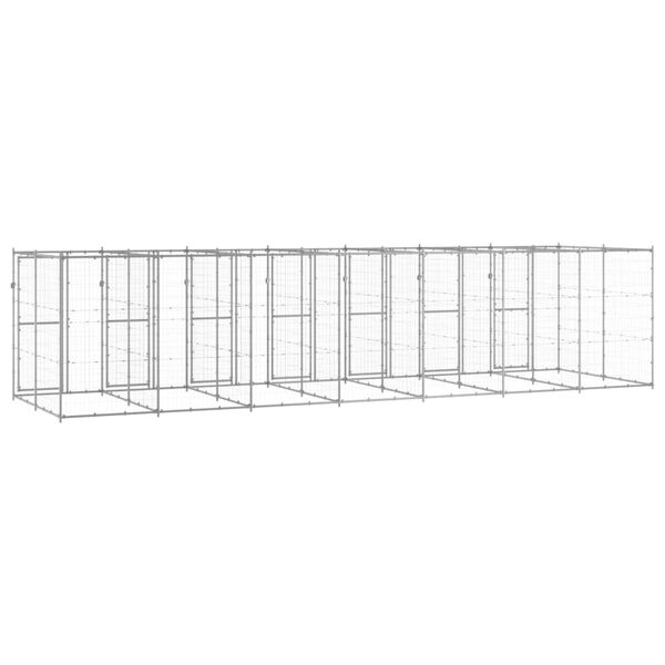 Productafbeelding 4 van 6