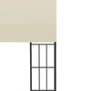 Miniatuurafbeelding van het product 5 van 6