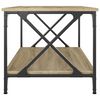 Miniatuurafbeelding van het product 5 van 8