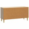 Miniatuurafbeelding van het product 5 van 6