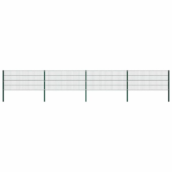 Productafbeelding 1 van 5
