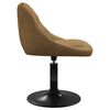 Miniatuurafbeelding van het product 5 van 9
