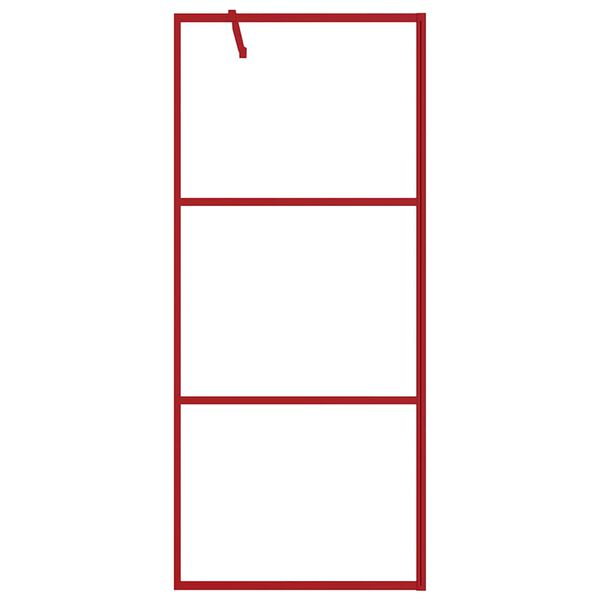 Productafbeelding 3 van 7