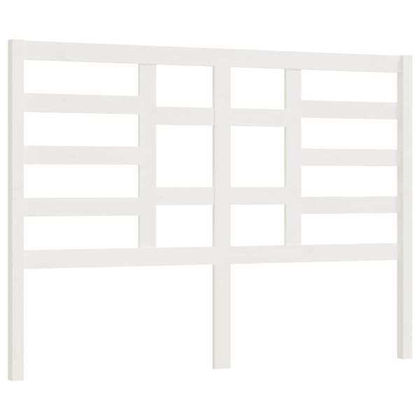 Productafbeelding 1 van 6