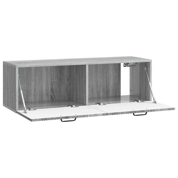 Productafbeelding 3 van 8