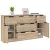 Miniatuurafbeelding van het product 4 van 8