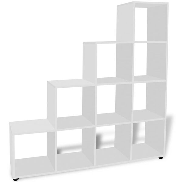 Productafbeelding 4 van 8