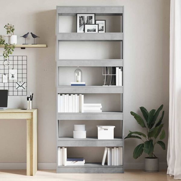 Productafbeelding 4 van 11