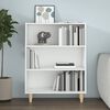 Miniatuurafbeelding van het product 5 van 8