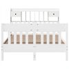 Miniatuurafbeelding van het product 4 van 11