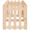 Miniatuurafbeelding van het product 6 van 8