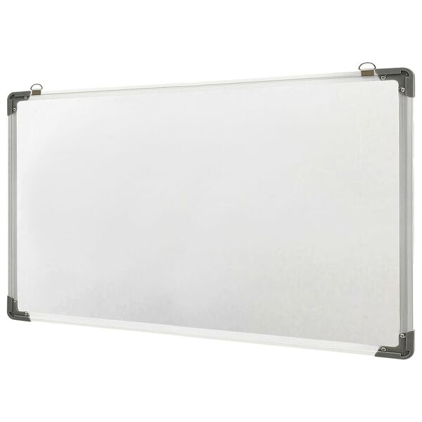 Productafbeelding 4 van 9