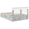 Miniatuurafbeelding van het product 10 van 14