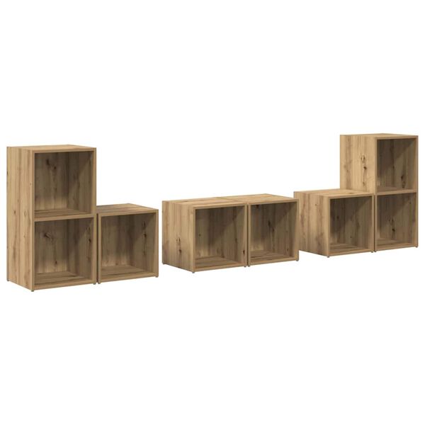 Productafbeelding 1 van 11