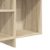Miniatuurafbeelding van het product 8 van 11