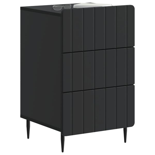 Productafbeelding 2 van 10