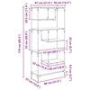 Miniatuurafbeelding van het product 13 van 15
