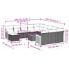 Miniatuurafbeelding van het product 9 van 15