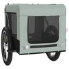 Miniatuurafbeelding van het product 6 van 13