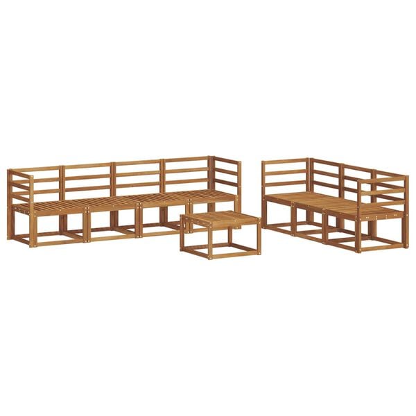 Productafbeelding 1 van 9