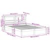 Miniatuurafbeelding van het product 12 van 12