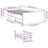 Miniatuurafbeelding van het product 11 van 11
