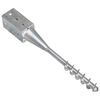 Miniatuurafbeelding van het product 4 van 6
