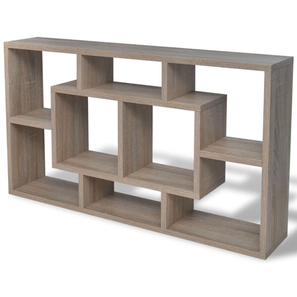 Productafbeelding 1 van 6