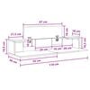 Miniatuurafbeelding van het product 11 van 11