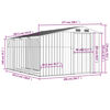 Miniatuurafbeelding van het product 12 van 12