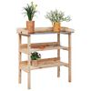 Miniatuurafbeelding van het product 2 van 9