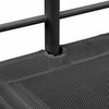 Miniatuurafbeelding van het product 8 van 11