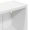 Miniatuurafbeelding van het product 7 van 10