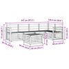 Miniatuurafbeelding van het product 9 van 10
