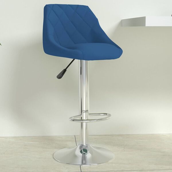 Productafbeelding 2 van 8