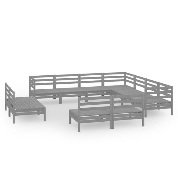 Productafbeelding 1 van 6