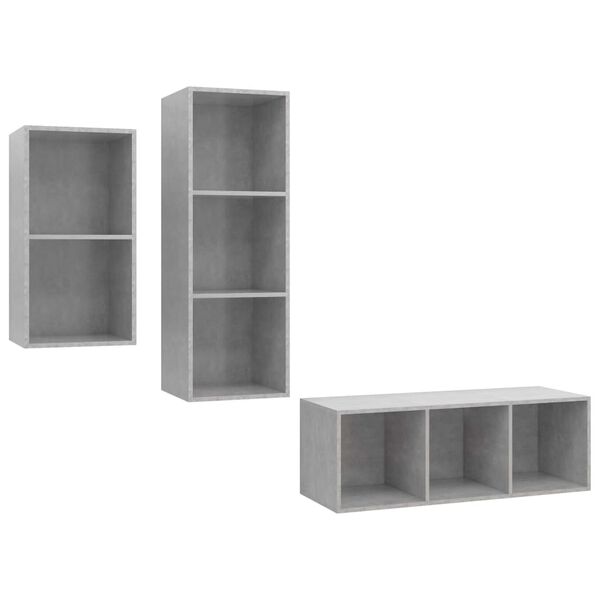 Productafbeelding 1 van 7