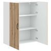 Miniatuurafbeelding van het product 5 van 12