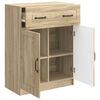 Miniatuurafbeelding van het product 5 van 11