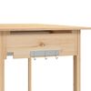 Miniatuurafbeelding van het product 10 van 12