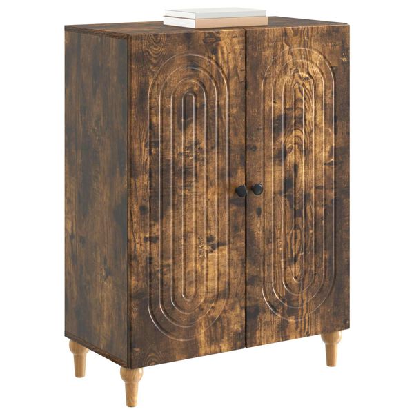 Productafbeelding 2 van 10