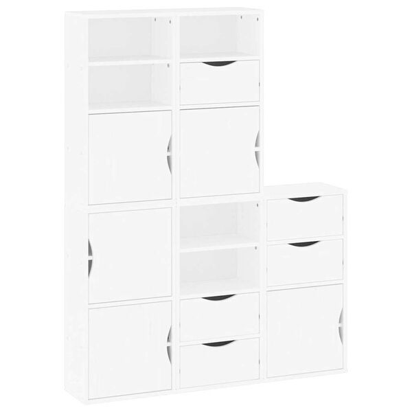 Productafbeelding 1 van 15