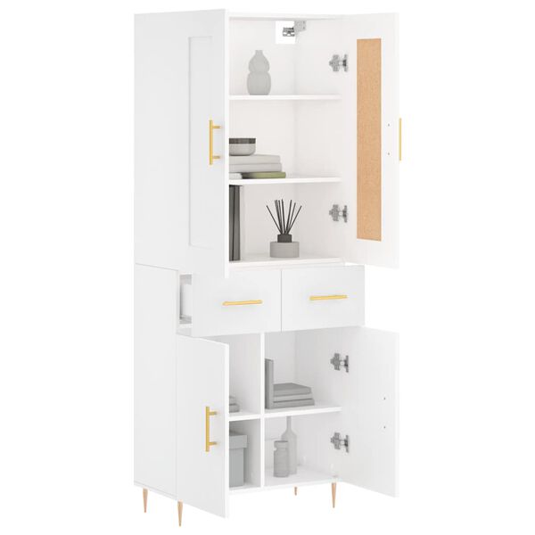 Productafbeelding 3 van 15