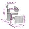 Miniatuurafbeelding van het product 9 van 9