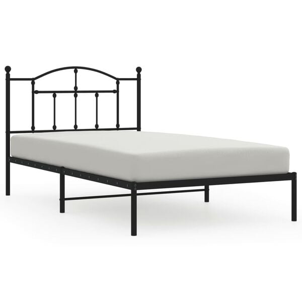 Productafbeelding 1 van 9