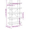 Miniatuurafbeelding van het product 9 van 10